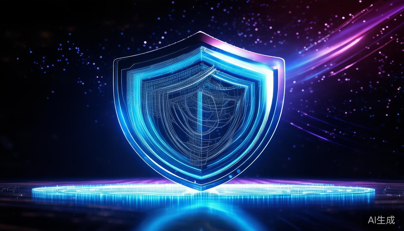 Bitpie升级版本：界面便利视觉佳，数字资产安全更有保障