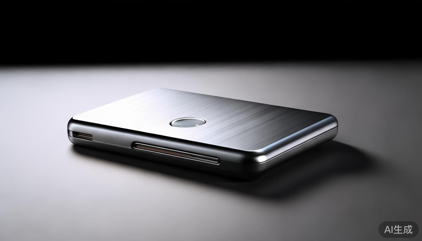 数字货币存储工具：比特派钱包与冷钱包的独特使用背景及优势？