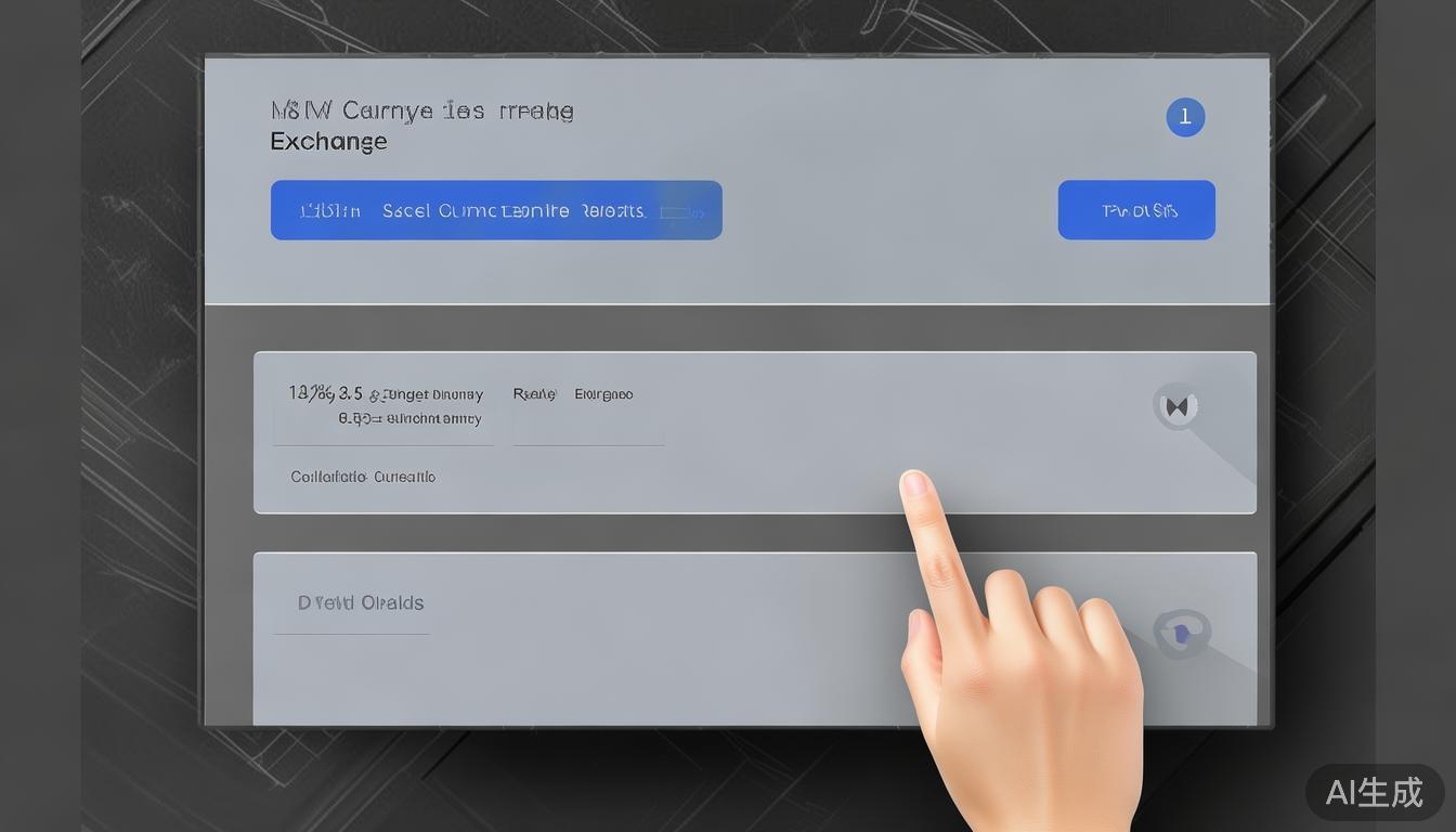 Bitpie钱包币种兑换指南：如何安全便捷实现不同币种转换？