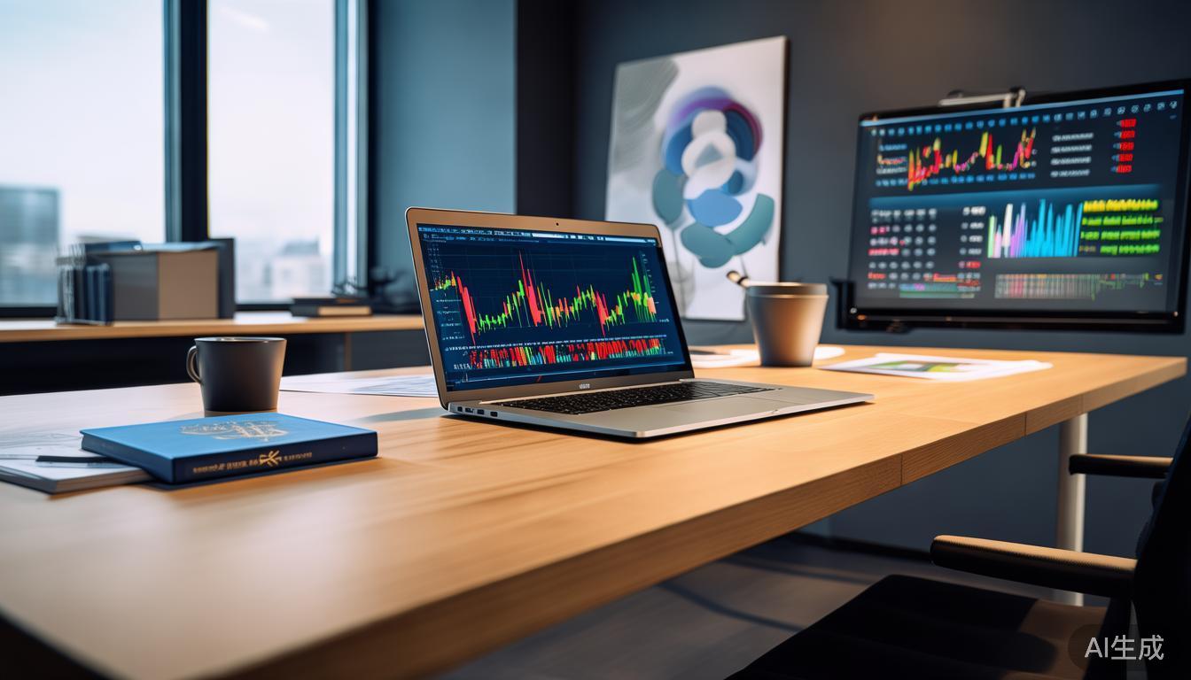 管理数字资产关键在比特派配置，了解比特币以太坊等很必要