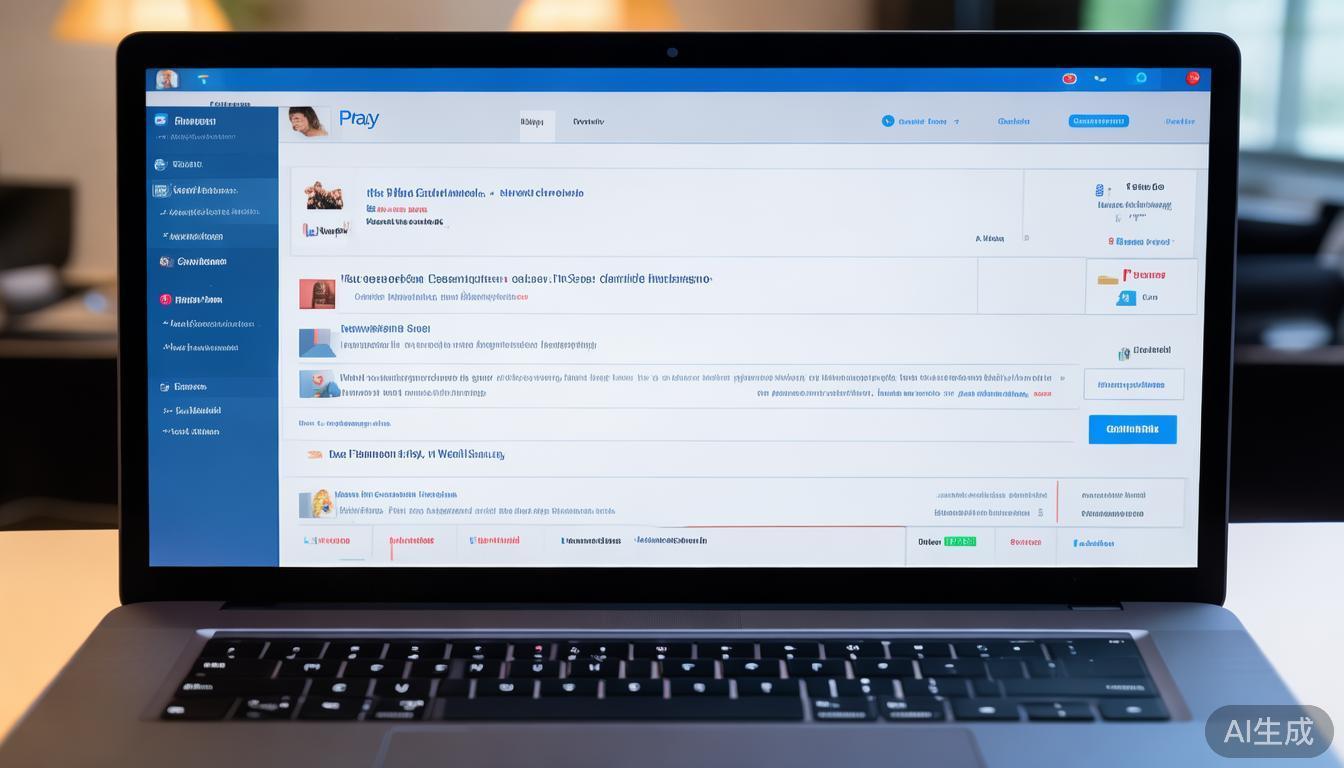 初入比特派钱包官网：从懵懂摸索到挑战难题的历程