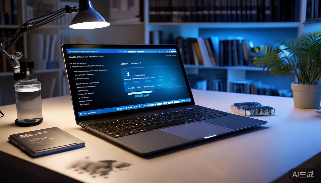 比特派软件保障安全性能引关注，技术虽强仍有人不安？