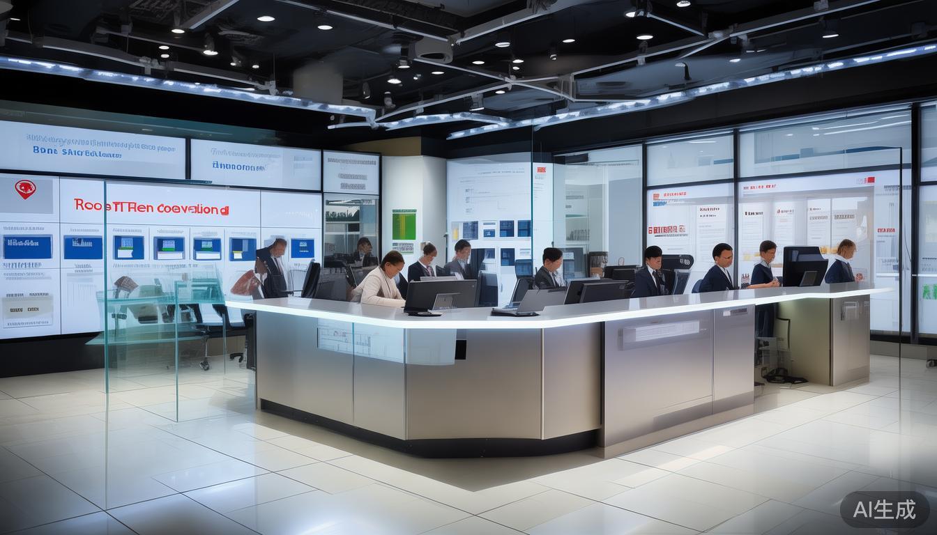 加密货币交易领域：Bitpie交易所数据公开与合规保障交易公正