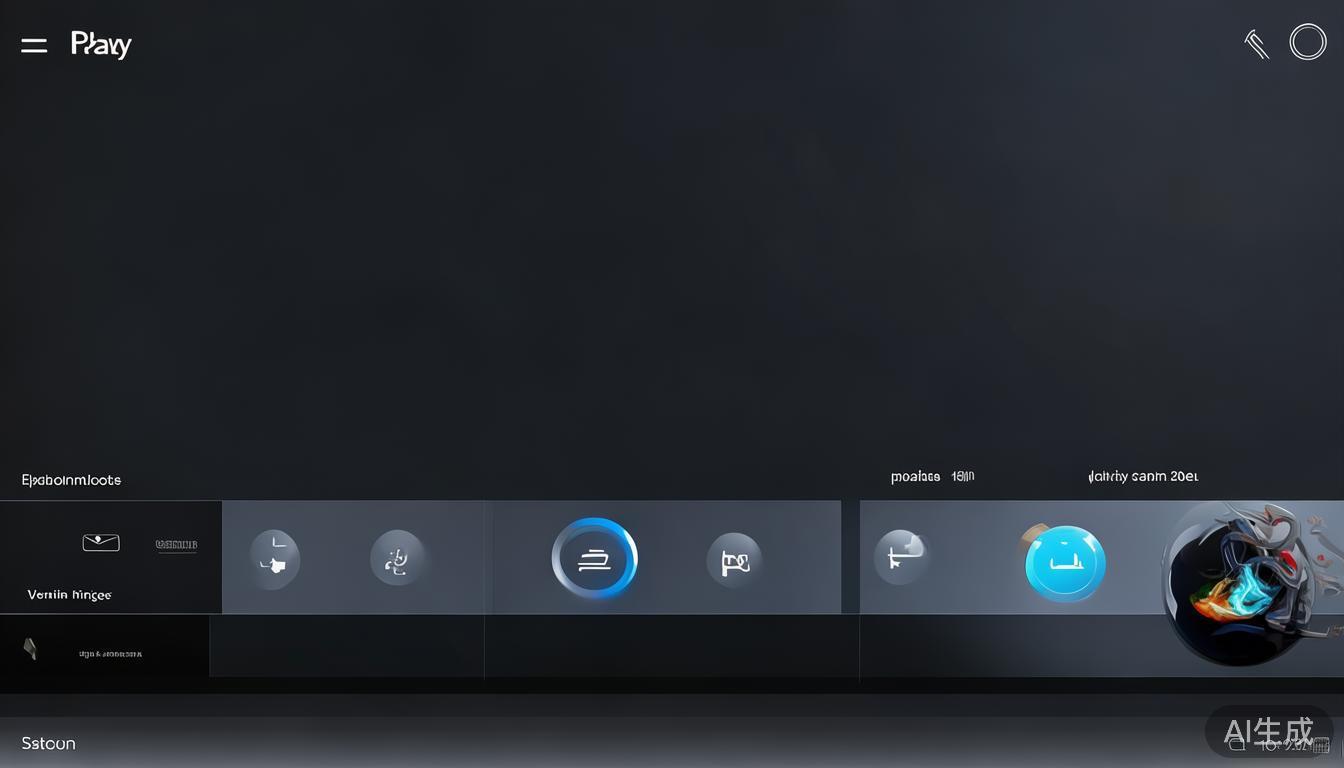 比特派安卓软件版本迭代：记录进步轨迹，完善功能体验