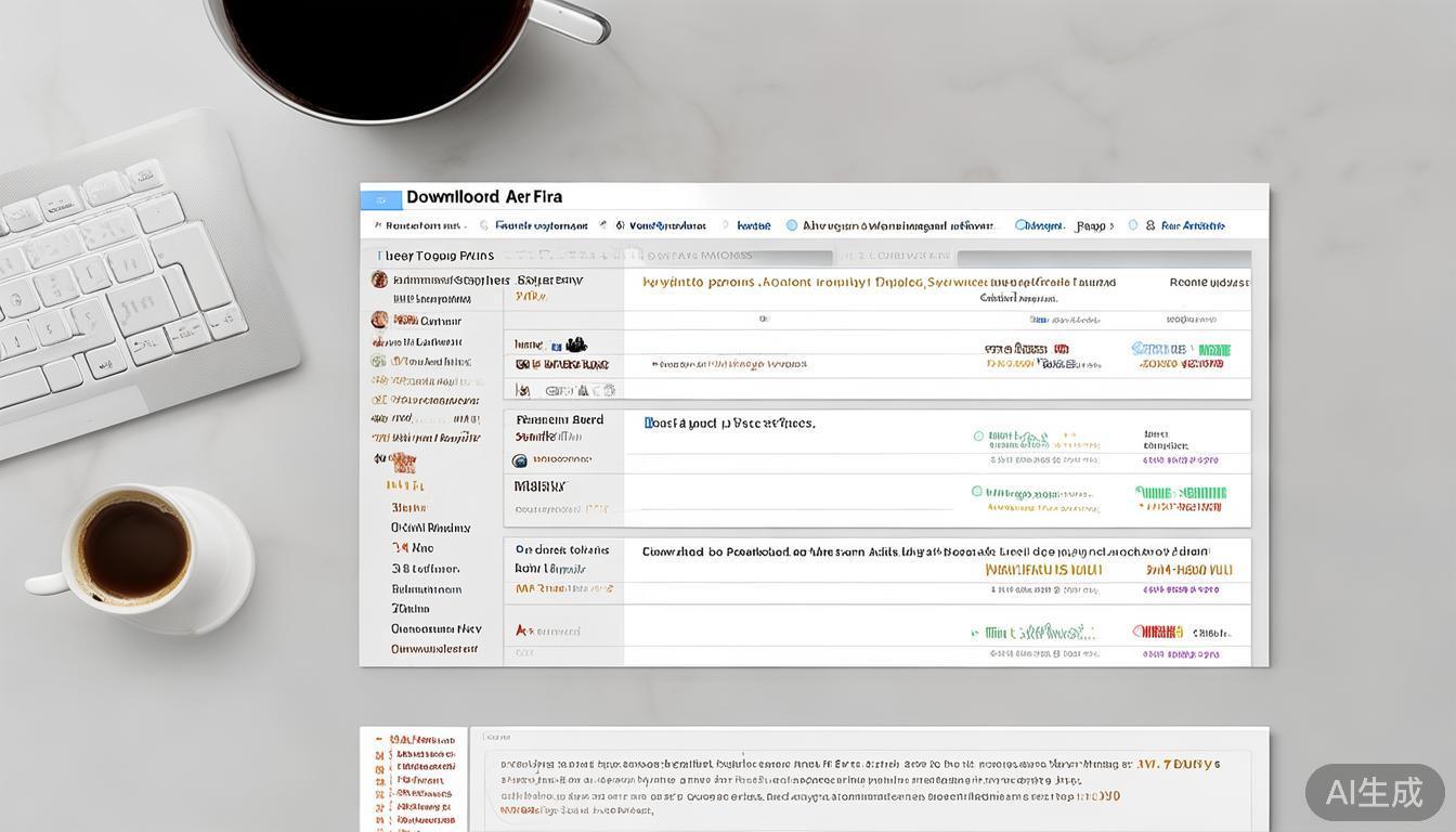 比特派钱包app官方下载网址调查：用户行为分析与风险揭示