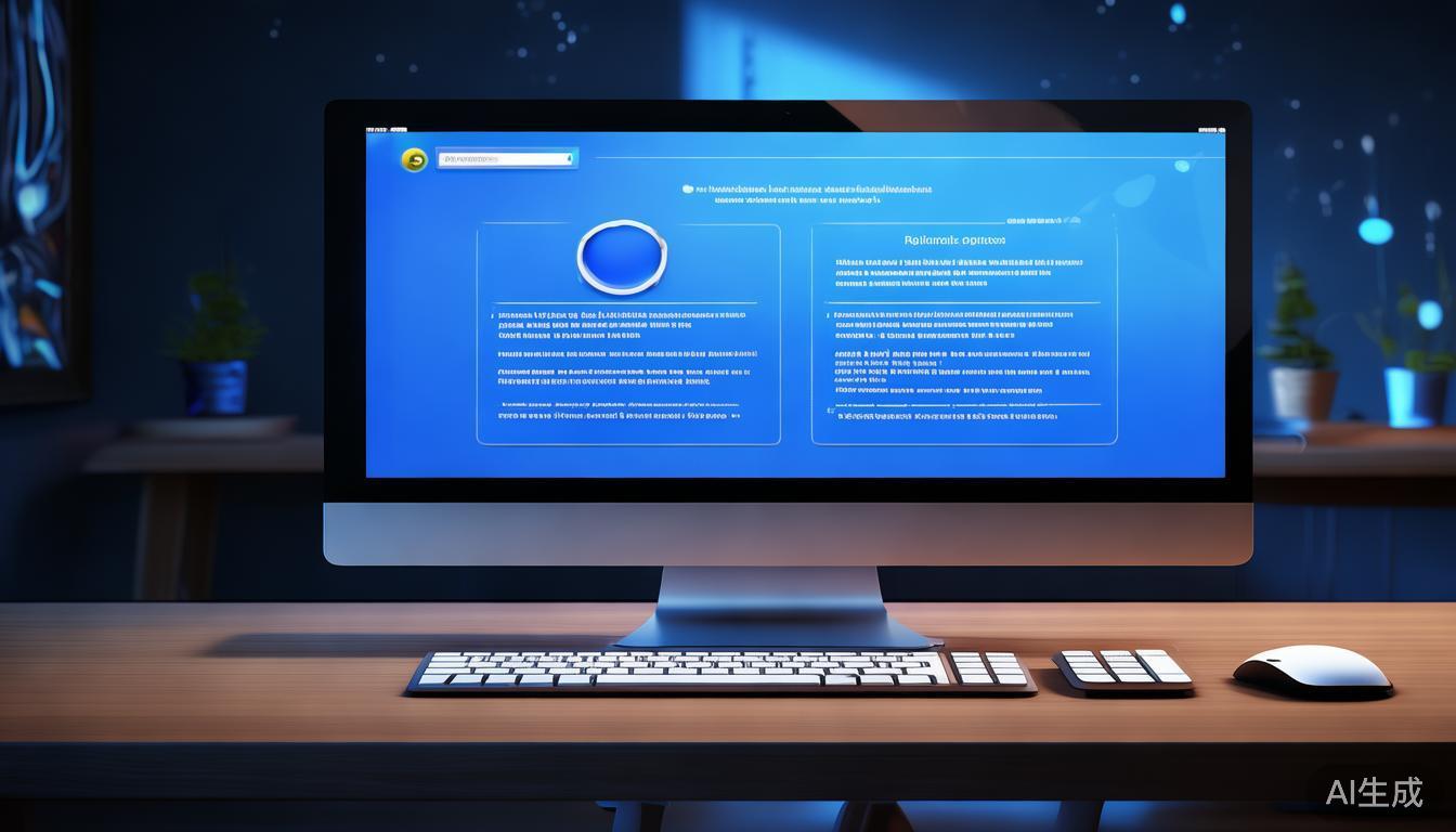 手机上用Bitpie钱包交易？掌握这些操作流程与技巧很关键