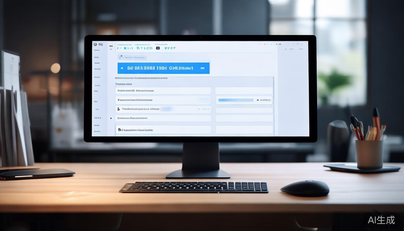 借助比特派钱包网址合理设置资金流动，保障加密货币安全