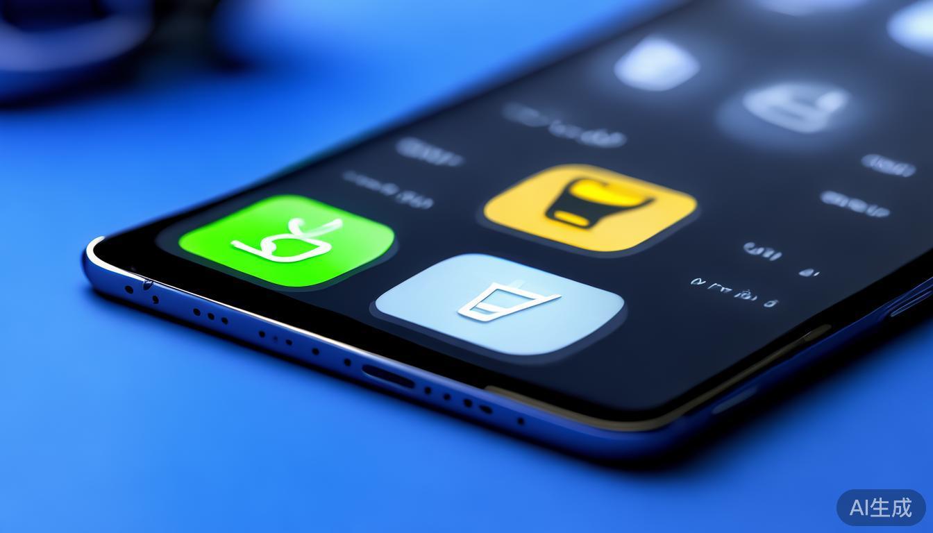 比特派钱包与冷钱包对比：便捷性、功能谁更胜一筹？