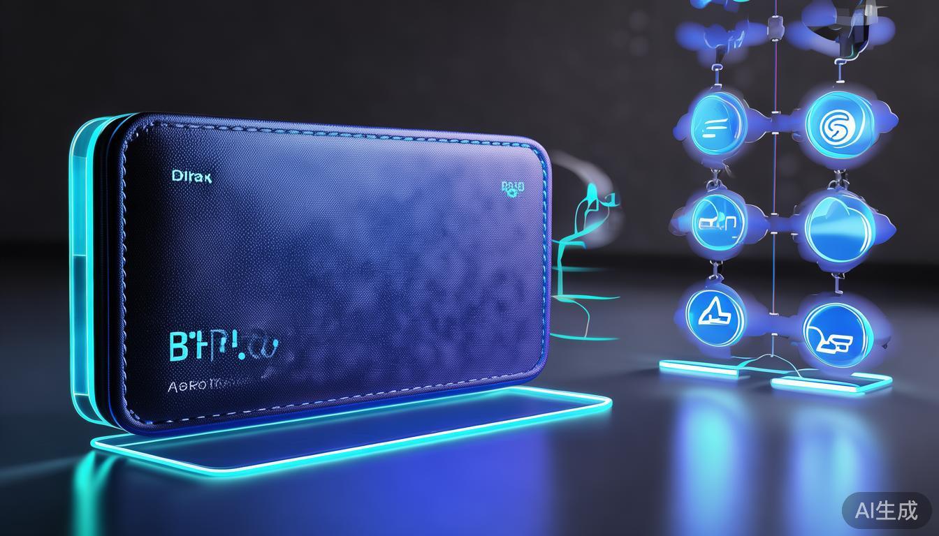 比特派钱包的去中心化程度_比特派钱包的私钥管理_比特派钱包是去中心化还是中心化钱包？