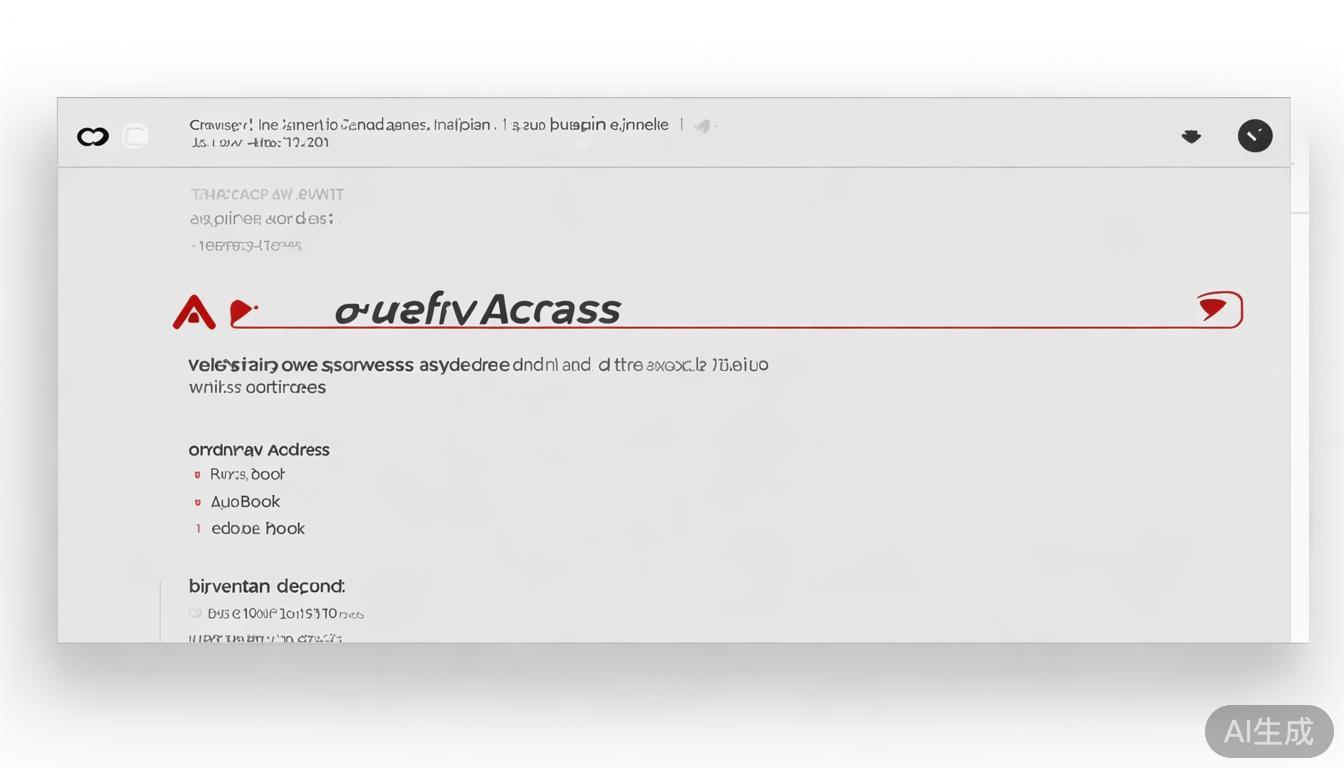 如何在比特派Bitpie使用教程中保持数据安全性_助记词离线保管_数字货币钱包安全