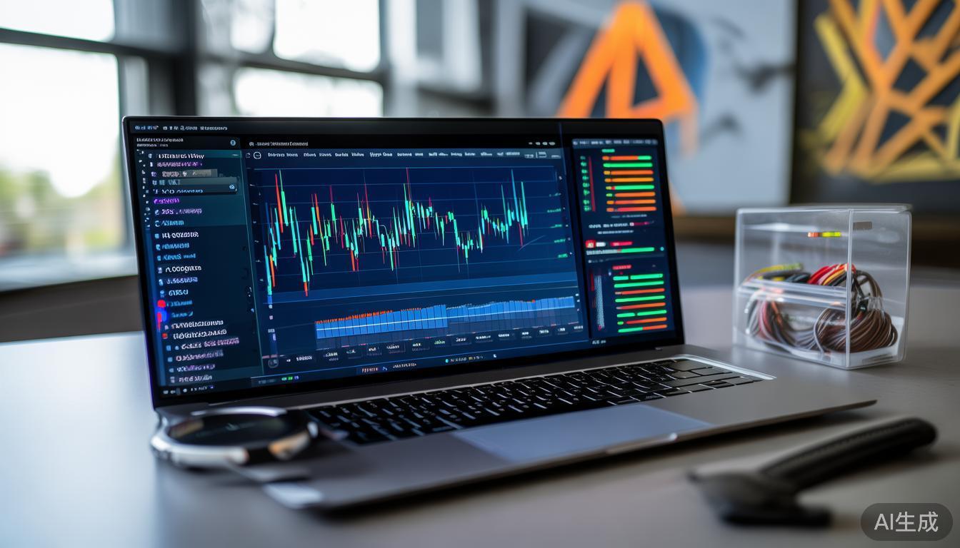 保障数字资产安全更新_如何通过比特派官方下载最新版实现财务目标?_比特派数字货币钱包官方下载