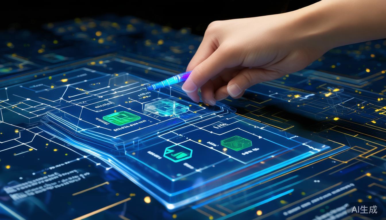 比特派Bitpie钱包_区块链知识共享平台_如何通过比特派Bitpie钱包app实现知识共享