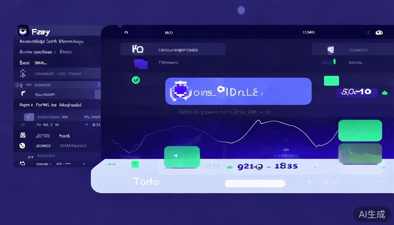 比特派DeFi挖矿操作_比特派钱包app中文版的使用实例分析_比特派去中心化钱包