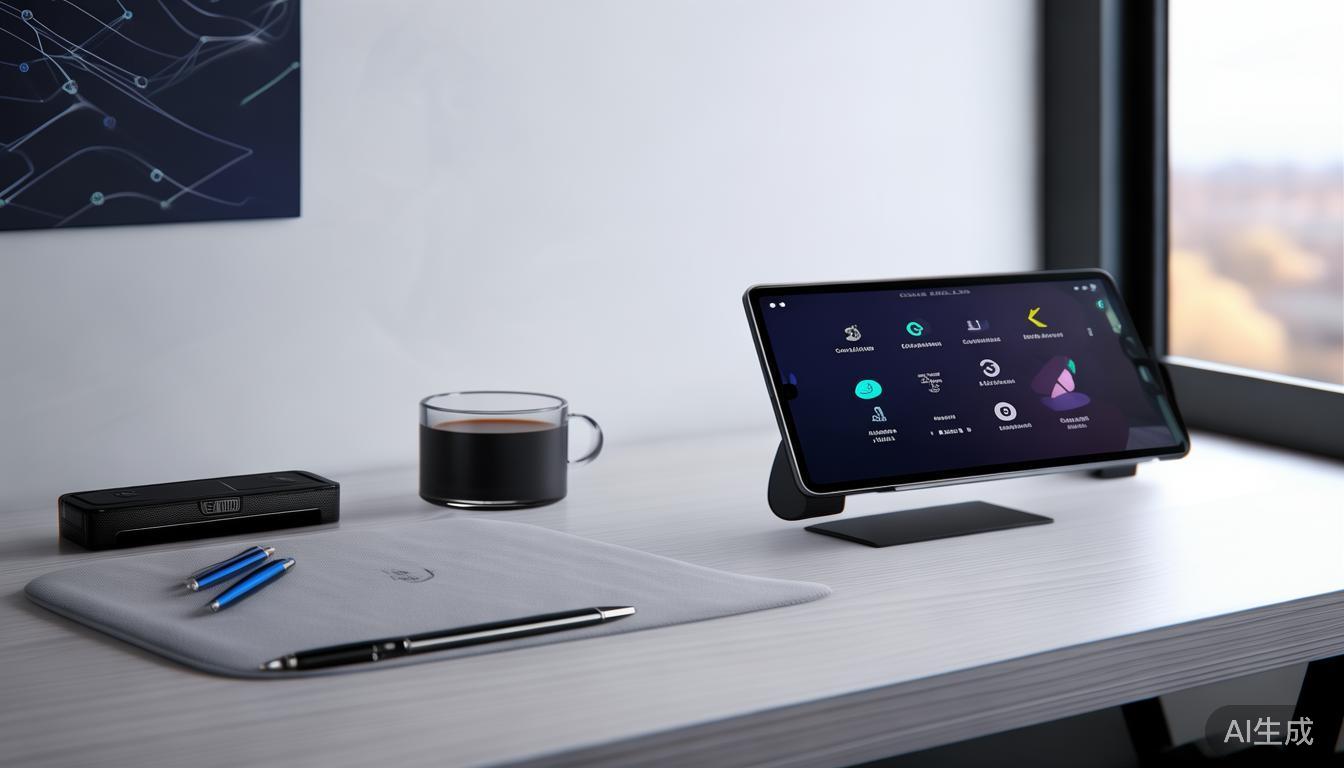 下载比特派钱包的前后对比：用户的真实反馈_比特派钱包资产管理优势_比特派钱包使用体验