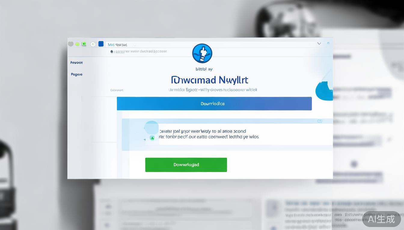 投资决策实时资讯_数字资产钱包应用_从外部资源获取实时市场资讯,如何通过比特派官网下载比特派钱包以增强投资搬。