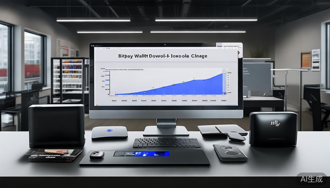 比特派Bitpie正式版下载的市场动态与变化_比特派钱包下载量变化_比特派钱包面临的竞争挑战