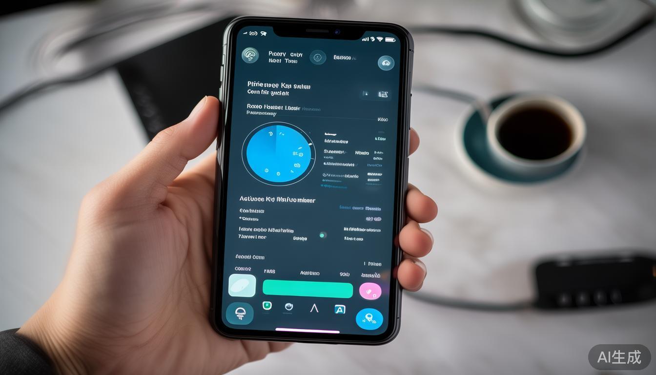 比特派钱包5.2下载的客户资源管理与使用_私钥与助记词本地化存储_比特派钱包5.2版本客户资源管理