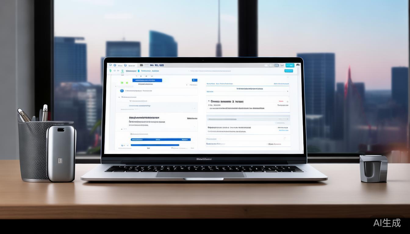 如何在比特派钱包网址中进行数据记录?_记录比特派钱包交易数据_追踪数字资产交易流向