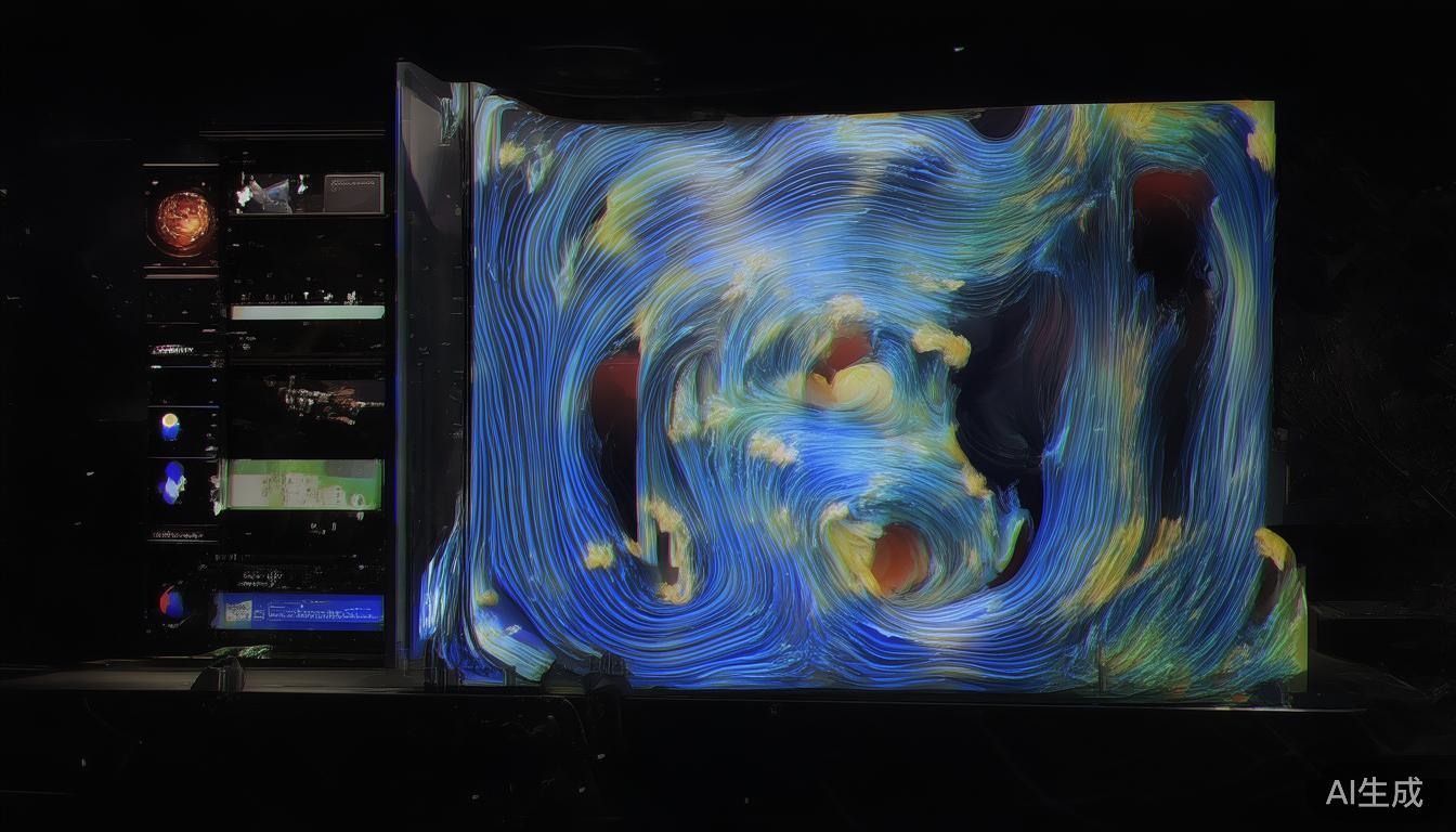 如何在不同网络环境下安全下载比特派钱包APP？_数字货币钱包安全_公共Wi-Fi下载风险