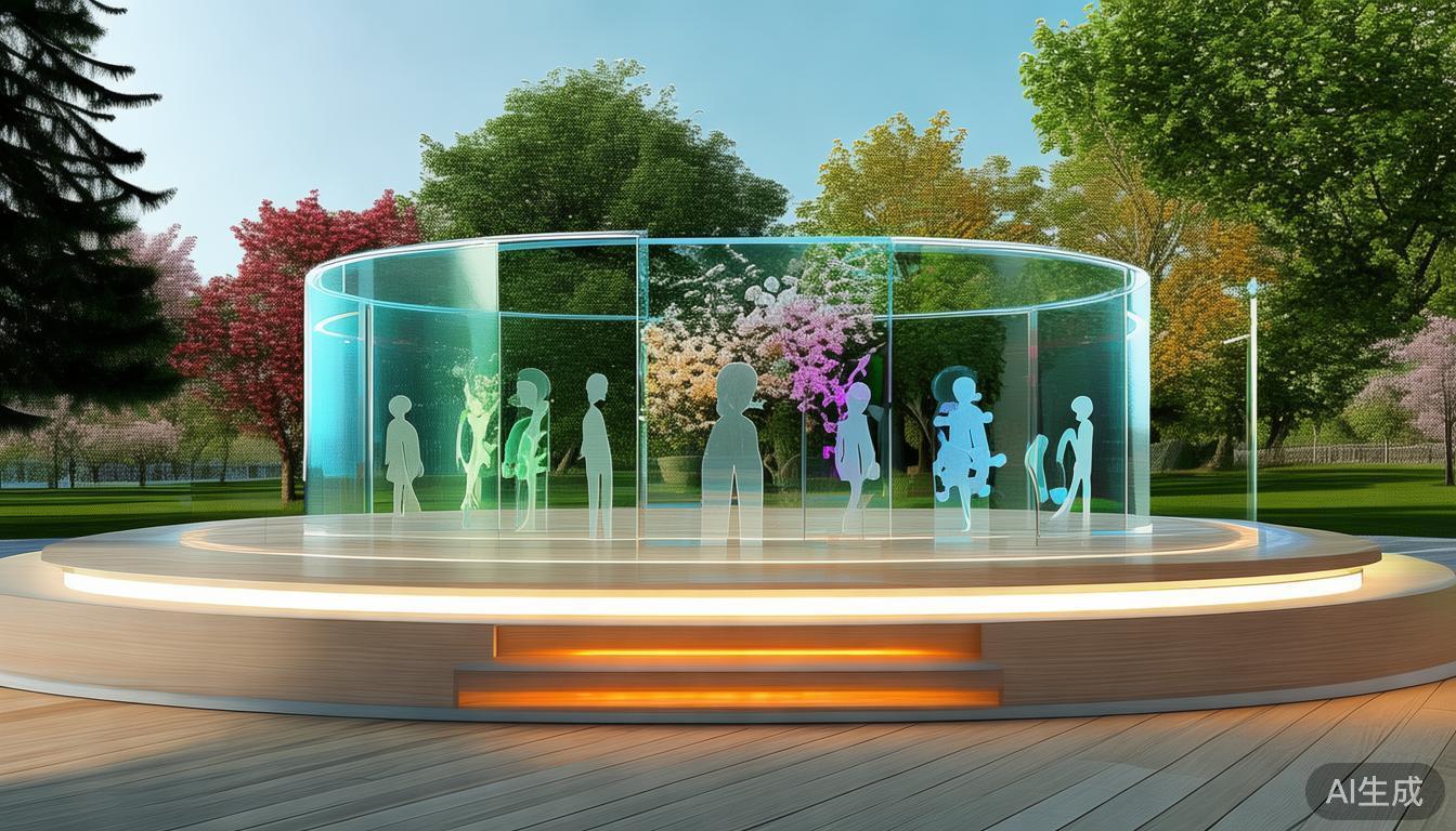 数字货币投资社群_比特派下载网址的投资社群与网络建设_比特派下载网址安全