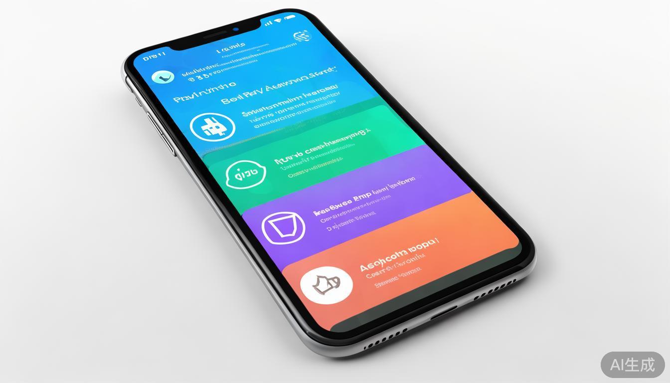 Bitpie钱包安全强化_2023年Bitpie最新版本下载的优势分析_2023年Bitpie钱包更新
