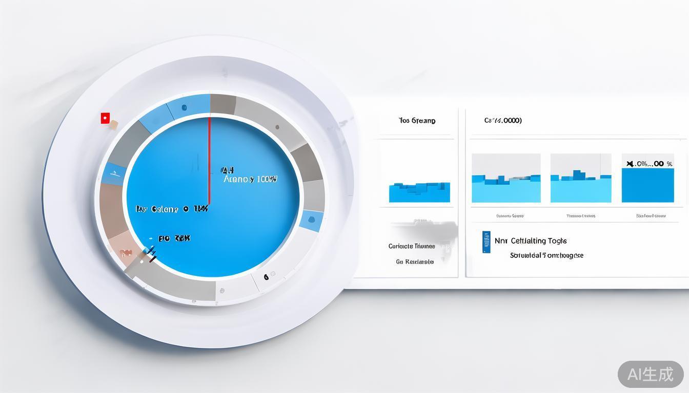 比特派钱包代币价值判断_如何在比特派Bitpie使用教程中进行价值评估_加密货币价值评估