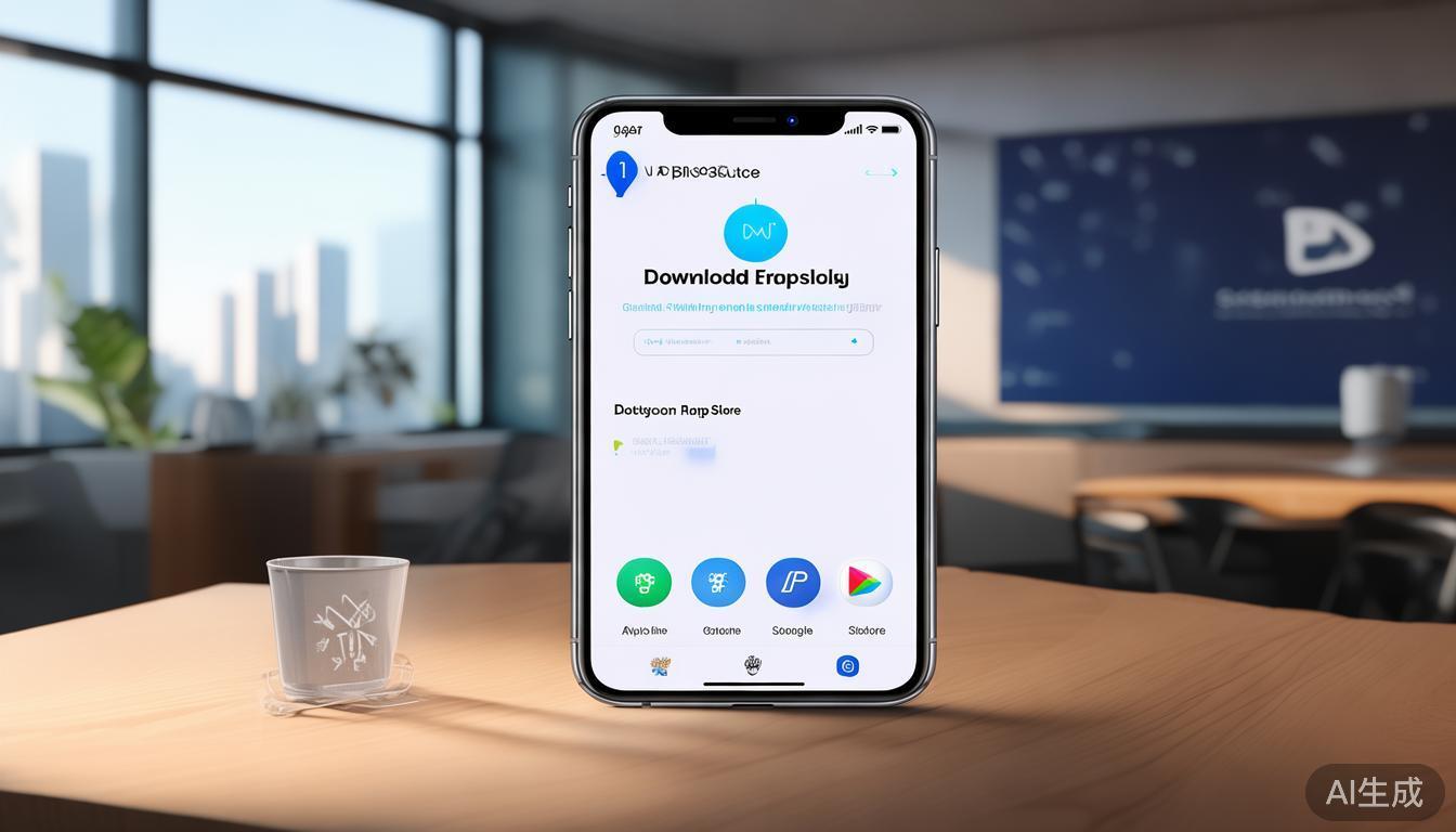安全下载Bitpie钱包_官方渠道下载Bitpie钱包_确保安全:bitpie官网的下载步骤