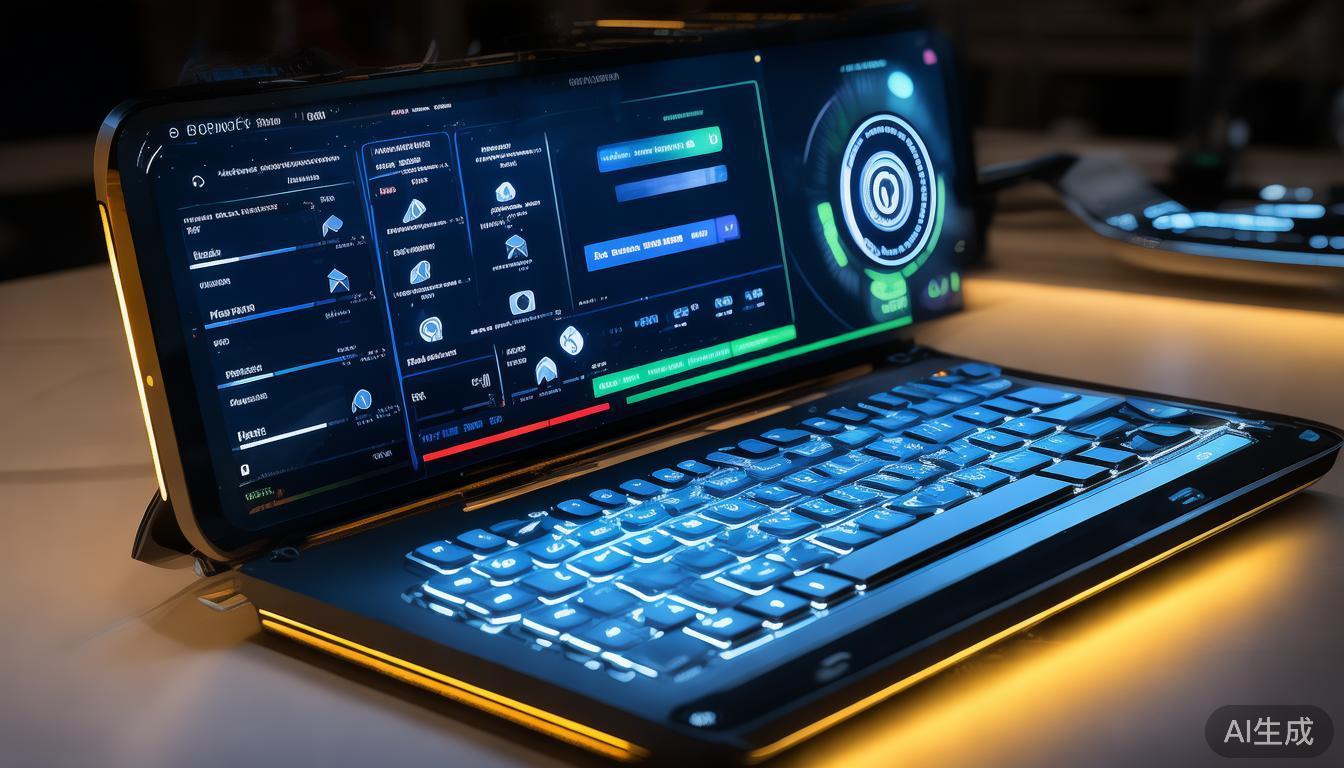 比特派钱包5.2下载的实时更新与功能解释_交易加速功能优化_比特派钱包5.2版本更新