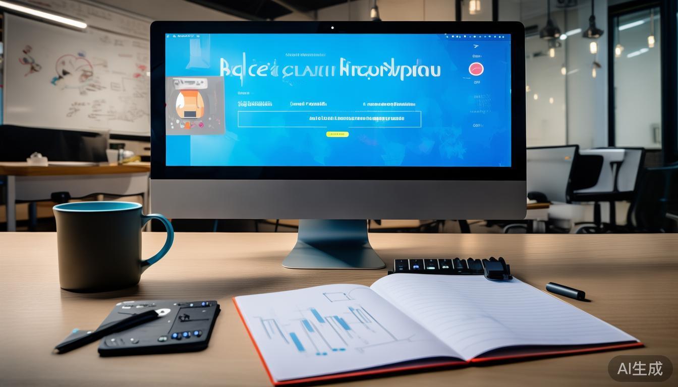 如何通过比特派钱包网址参与行业讨论？_DeFi NFT Layer2技术讨论_比特派钱包官方社区论坛