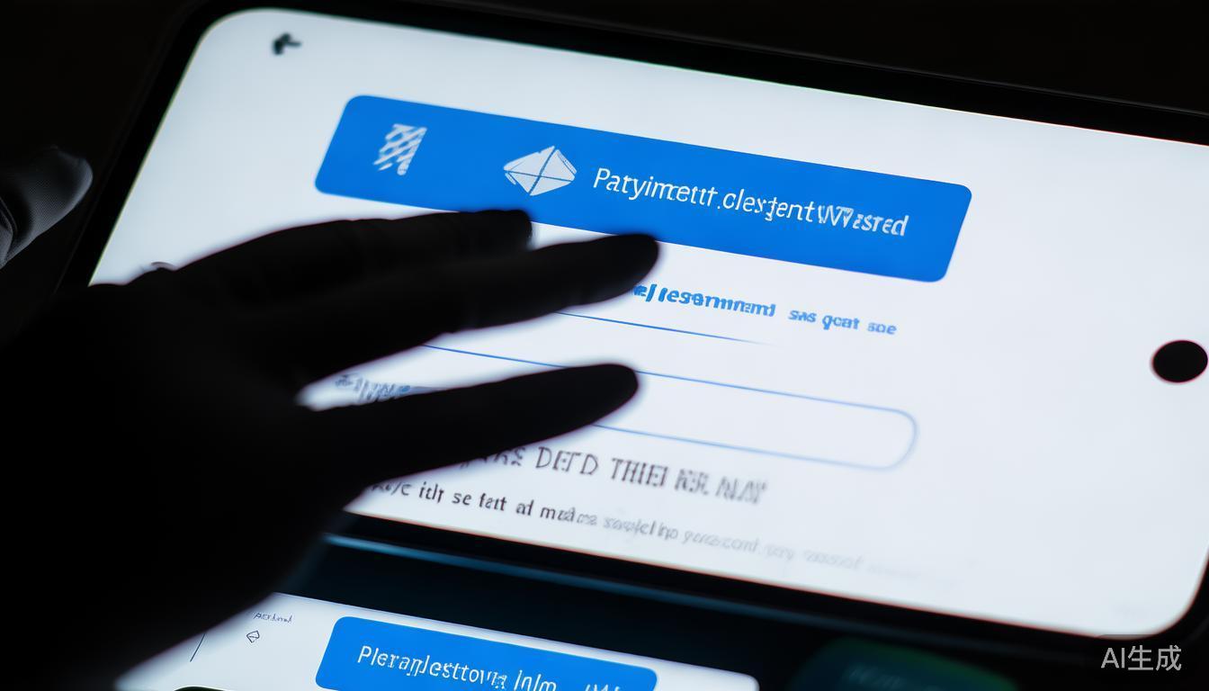 比特派钱包官方下载指南：新手必看的中文版教程，安卓与iOS安装全解析