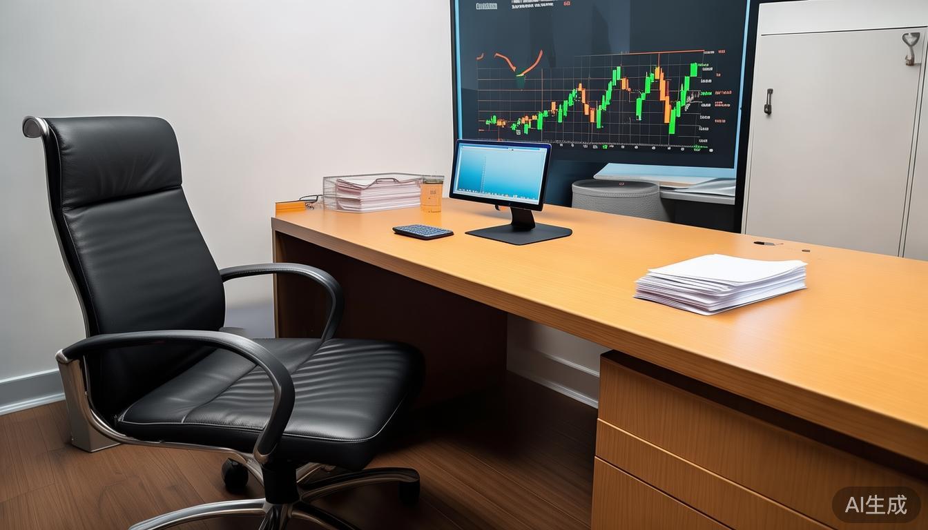 比特派钱包风险及收益_比特派钱包下载的投资收益与风险提示_比特派钱包对投资成败的关键作用