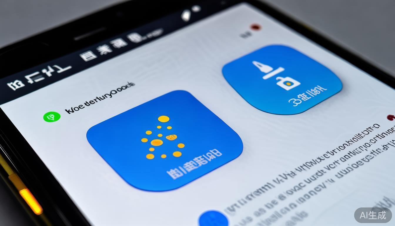 备份助记词安全攻略_如何通过比特派钱包app官方下载最新版本进行基本设置？_比特派钱包初始设置