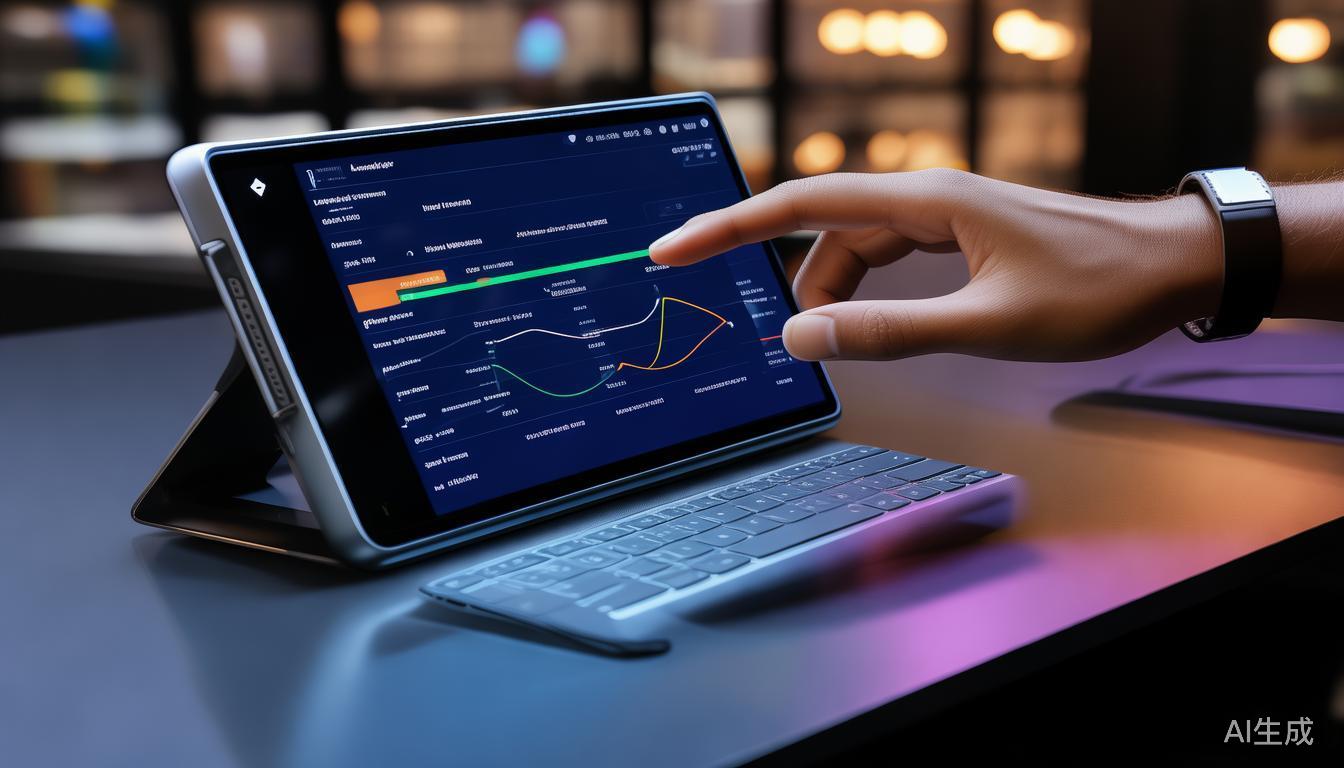 数字资产钱包应用_加密货币动态决策_如何在比特派最新钱包app下载中实现动态决策