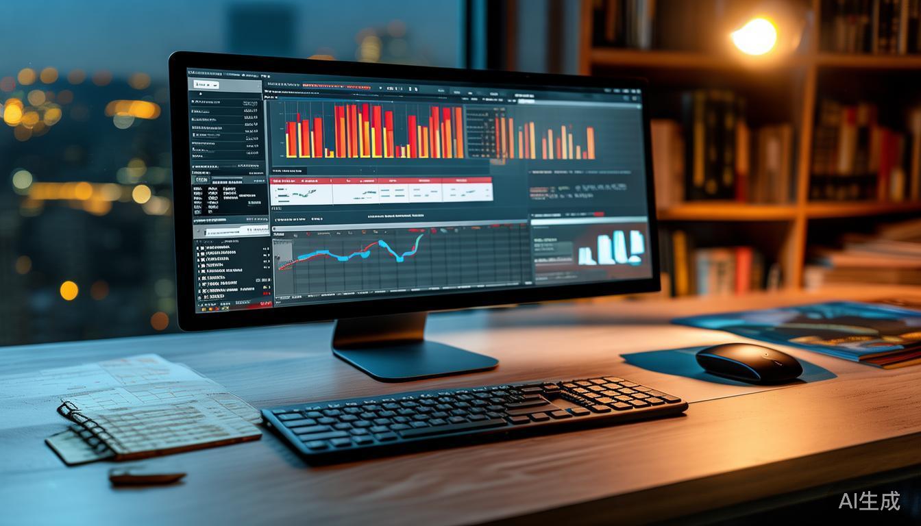 使用比特派钱包管理数字货币，投资前需做好这些准备