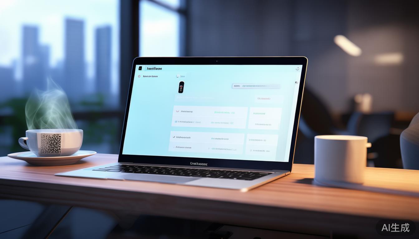 Financial Independence through Bitpie Wallet Bitpie Wallet：助力实现财务独立梦想，保障数字资产安全