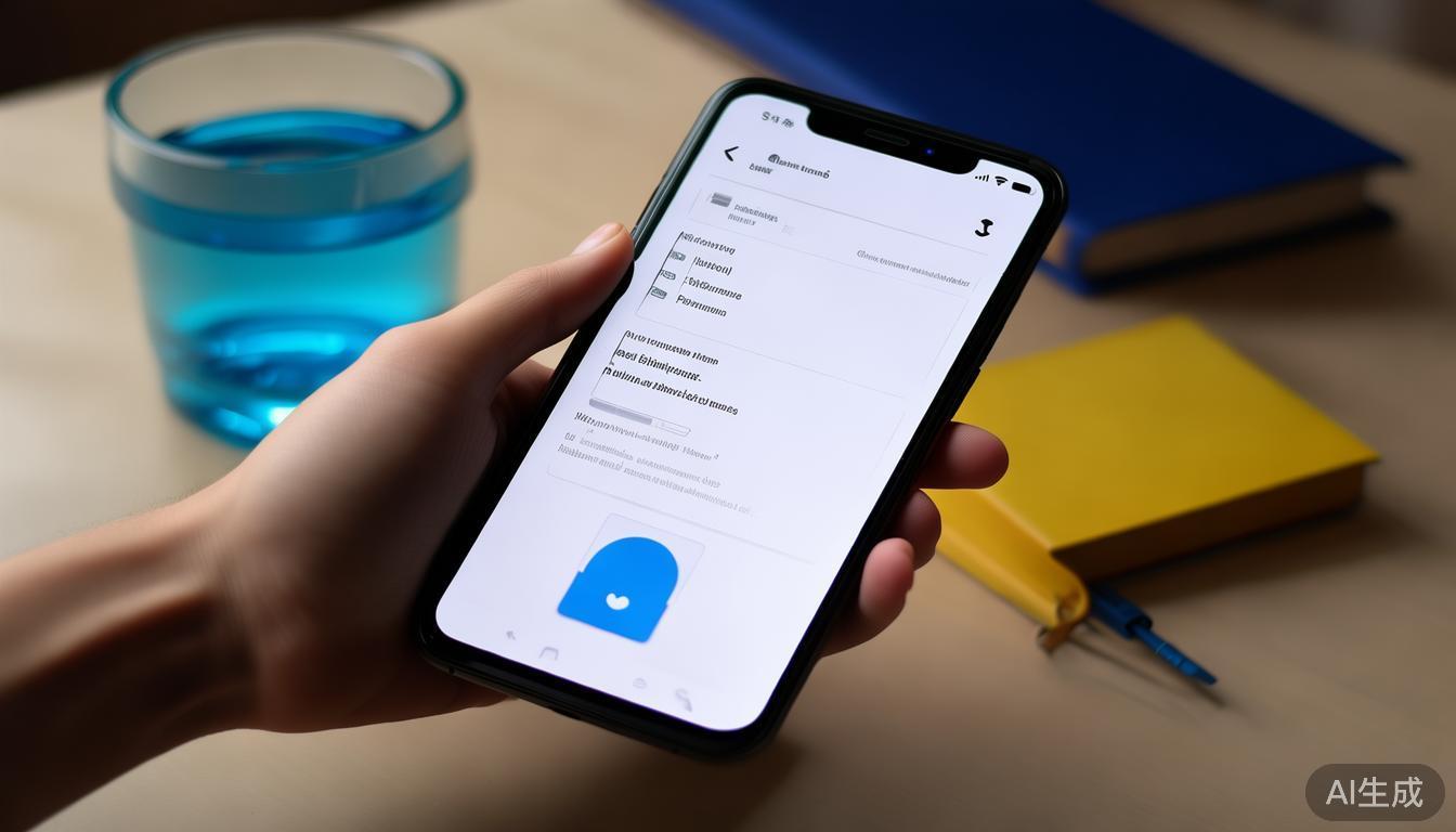 安装bitpie安卓版需找正规平台，熟悉获取方法并谨慎操作