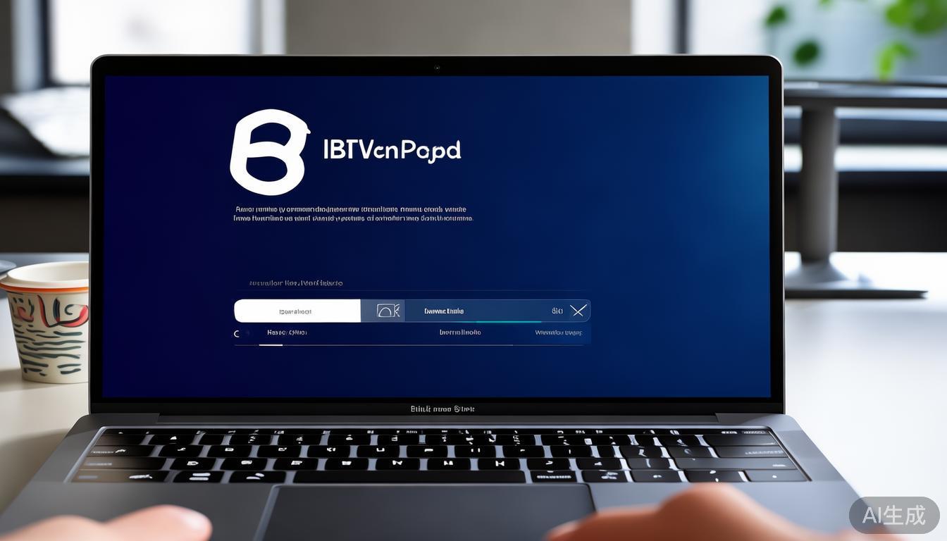 比特派新钱包软件安装要点：行业领先需重获客与功能升级