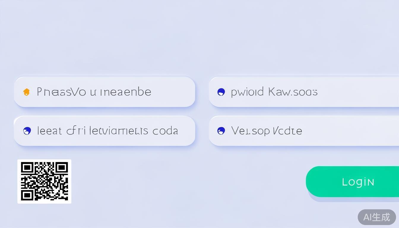 Bitpie钱包安卓官网安全措施全解析，为用户资金安全保驾护航