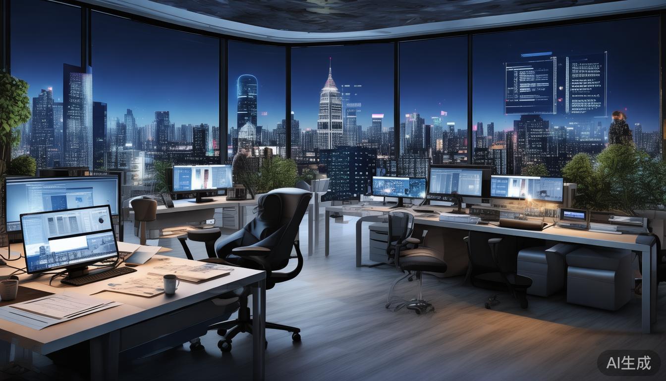 比特派钱包5.0发布引行业巨变，是机遇还是挑战？