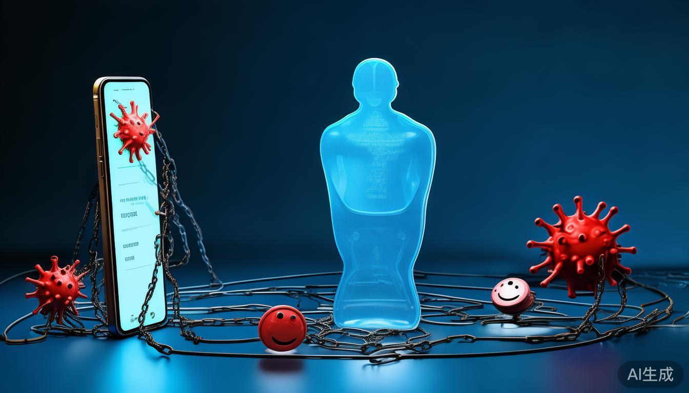 使用比特派钱包需注意安全防护，设强密码并启用双重验证