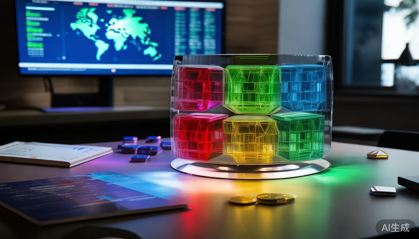 比特派钱包国际版功能全解析，掌握这些避免资产损失