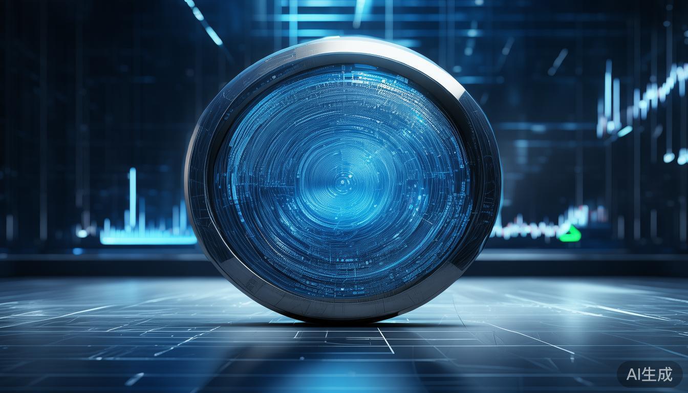 比特派钱包5.2版本来袭，优化界面流程，保障资产安全促投资