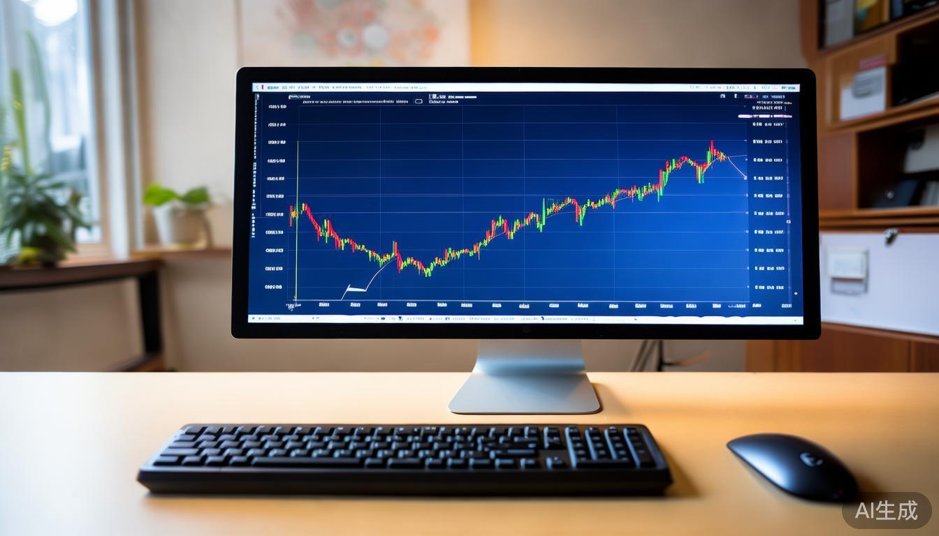 比特派官方下载解密市场动向，利用数据把握数字货币市场脉搏