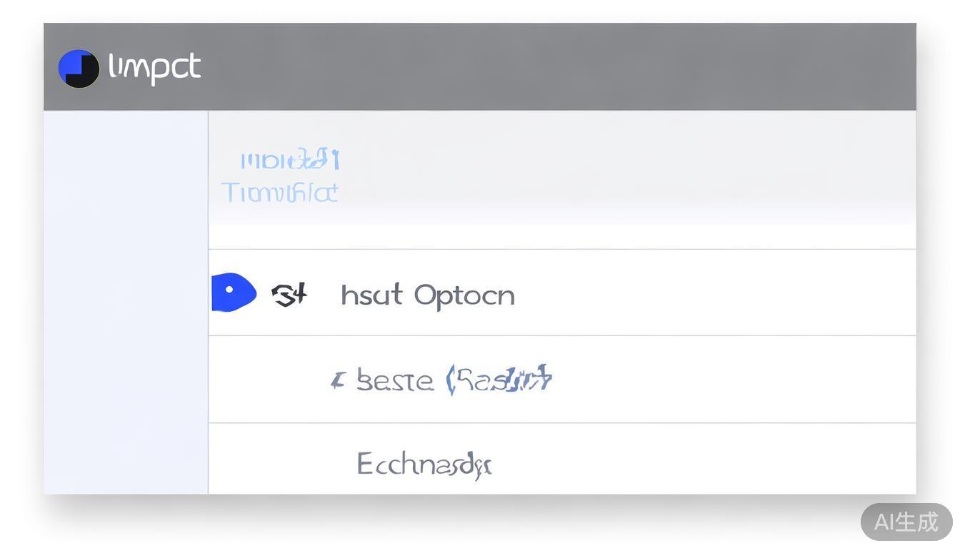 安装比特派钱包后如何载入财务资料？这些步骤要牢记