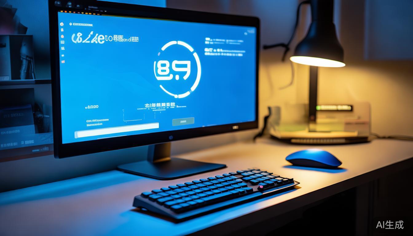 从Bitpie官网获取文件要谨慎，核对网址与注意事项缺一不可