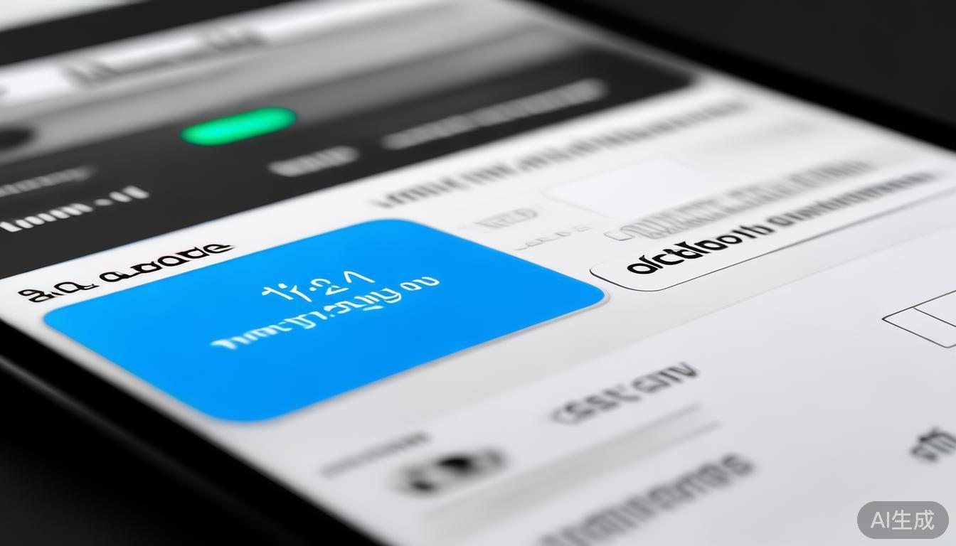 用户反应:比特派钱包app官网的满意度与改进空间_比特派安全性与兼容性_比特派钱包应用