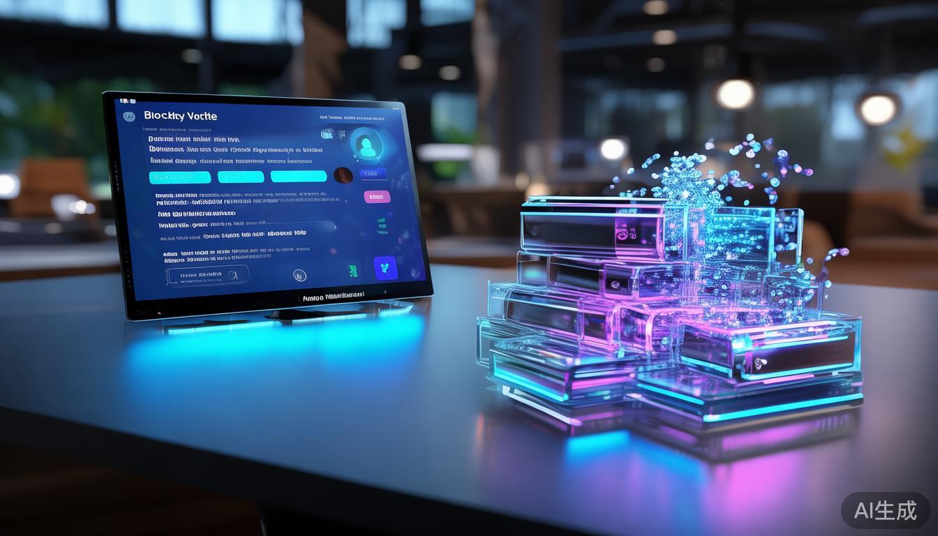 比特派品牌社区的作用_比特派钱包的核心竞争力_比特派钱包官网入口的品牌社区与服务模式探讨