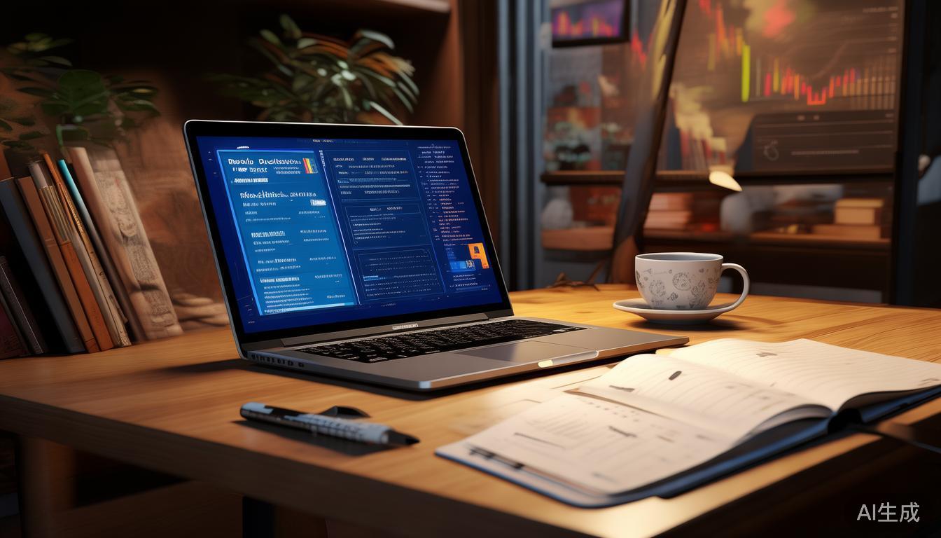 如何通过比特派安卓版下载实现资本增值?_数字资产钱包下载实现资本增值_比特派安卓版钱包去中心化功能