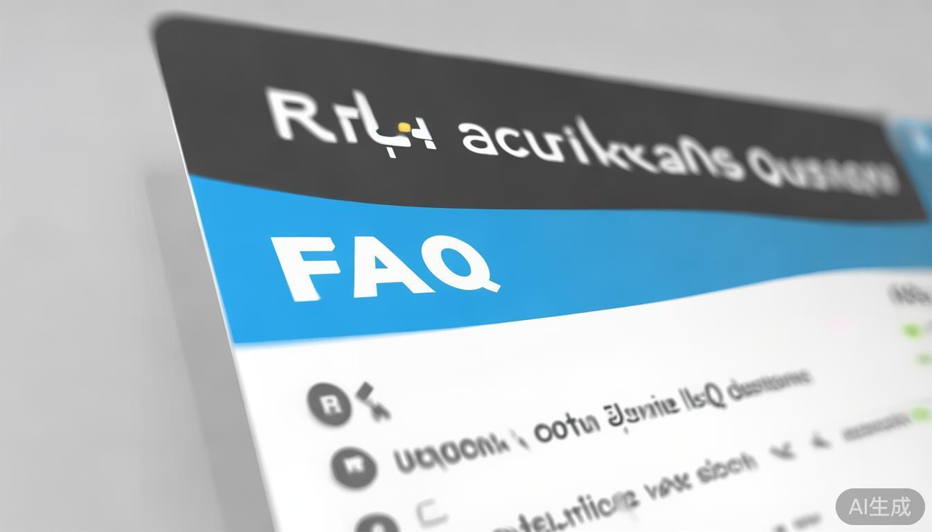 比特派钱包中文版 客服支持 在线客服_比特派钱包app官方下载中文版的用户引导与支持_比特派钱包中文版 用户引导 清晰指引