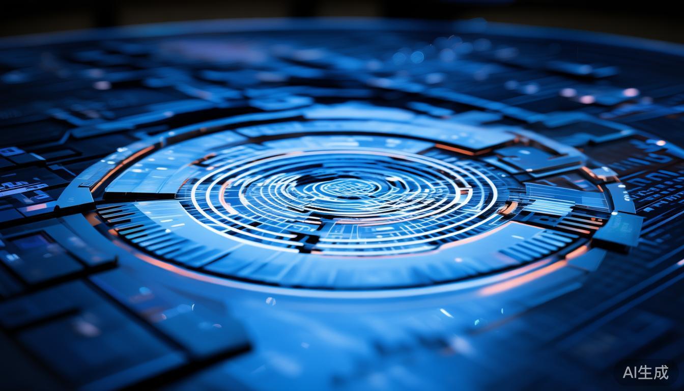 如何在比特派钱包app官方下载中文版中引入科学理念_私钥生成与管理_数字货币钱包安全